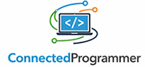 Connected-Programmer