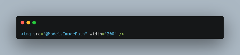 asp.net core iformfile example