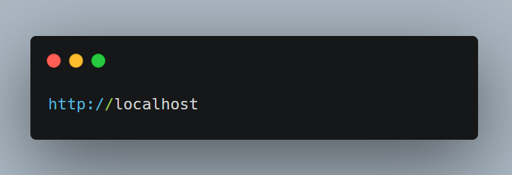 asp.net core 8 iis deployment