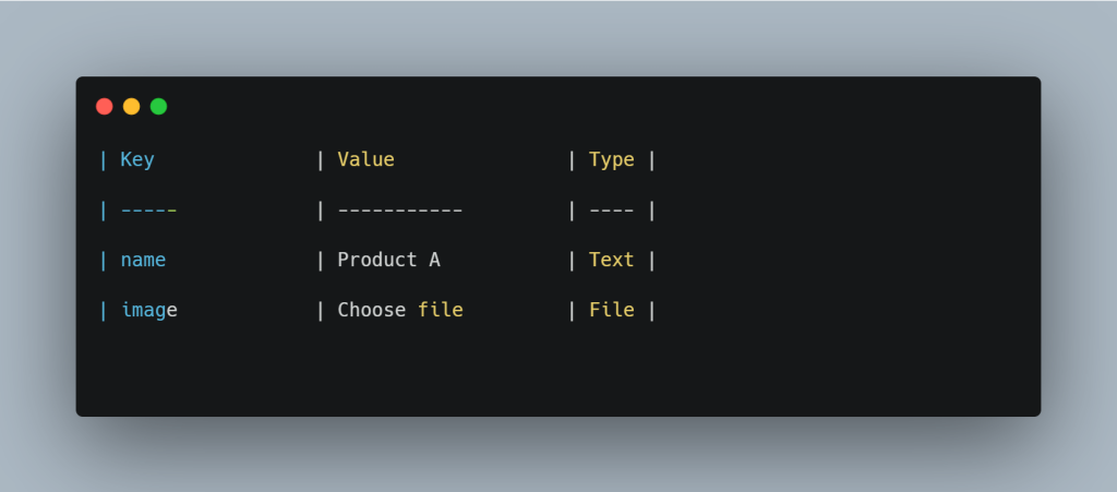 image upload to database in asp.net core